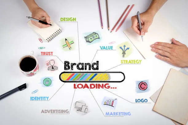 Pricing, Packaging & Branding