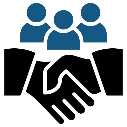 Client-First Approach