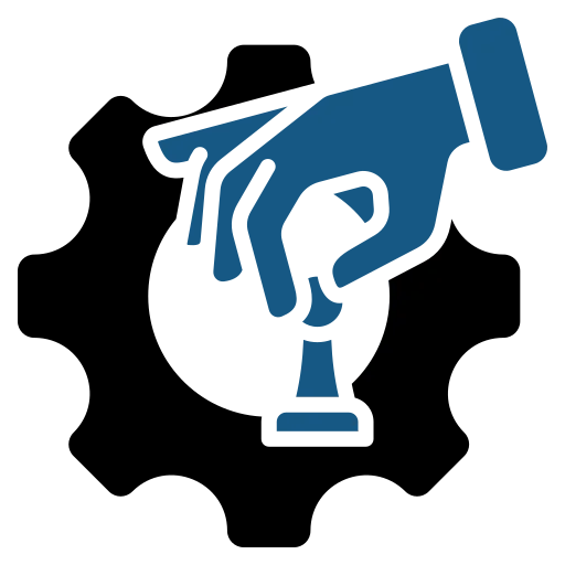 Empowering Businesses